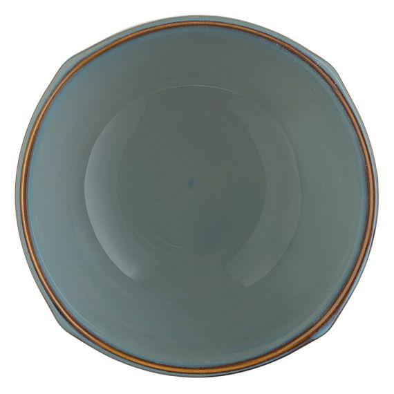 Набор салатников Antique, 12 см, 2 шт., Liberty Jones, изображение 3