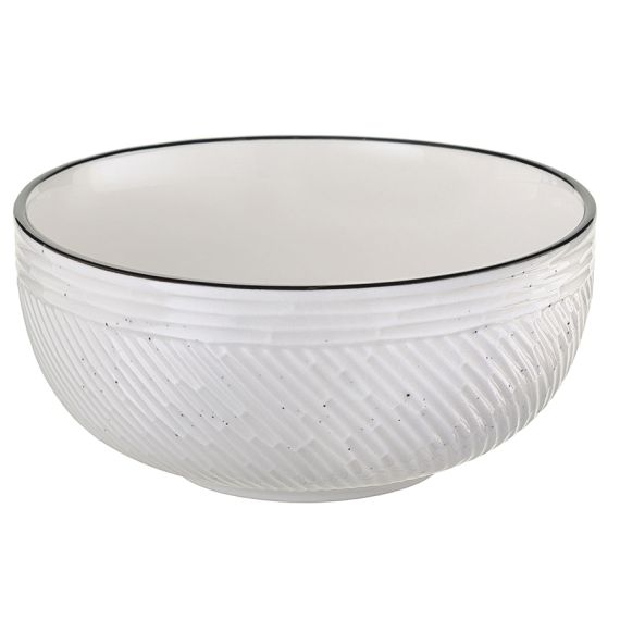Набор салатников Contour, 12 см, 2 шт., Liberty Jones, изображение 2