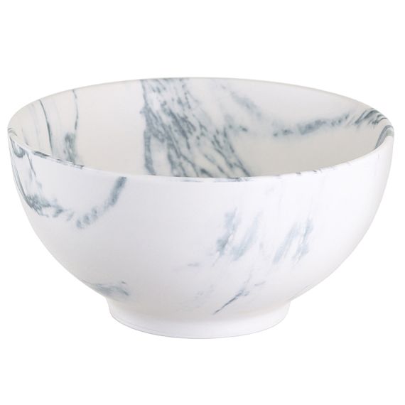 Набор салатников Marble, 15 см, 2 шт., Liberty Jones, изображение 2