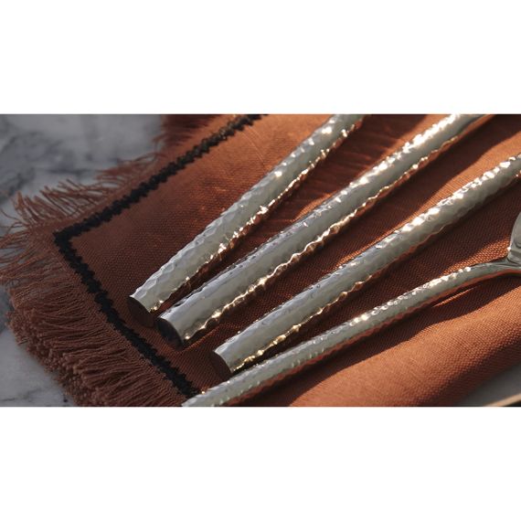 Набор столовых приборов Silverware, 16 пред., Liberty Jones, изображение 6