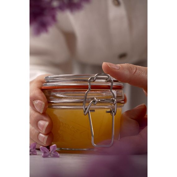 Банка для хранения Maison Jar, 200 мл, Liberty Jones, изображение 9