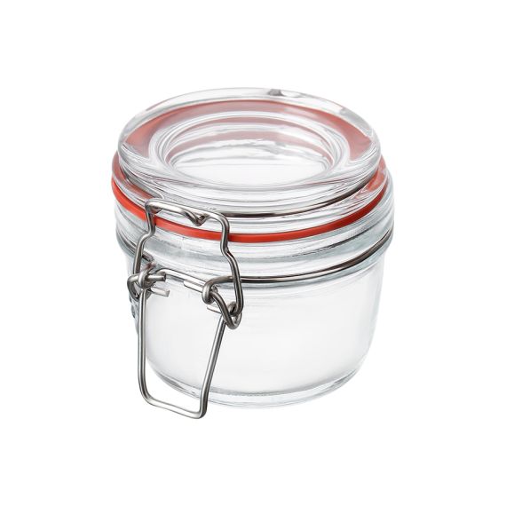 Банка для хранения Maison Jar, 200 мл, Liberty Jones, изображение 13