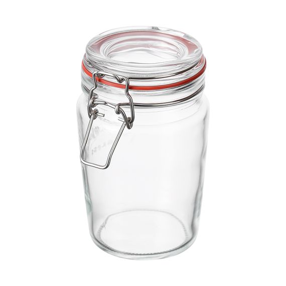 Банка для хранения Maison Jar, 500 мл, Liberty Jones, изображение 10