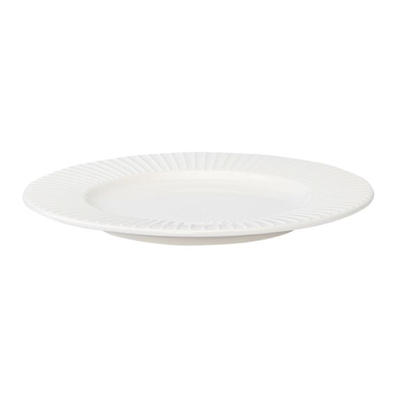 Набор тарелок Soft Ripples, Dual Glazing, 16 см, 2 шт., Liberty Jones, изображение 6