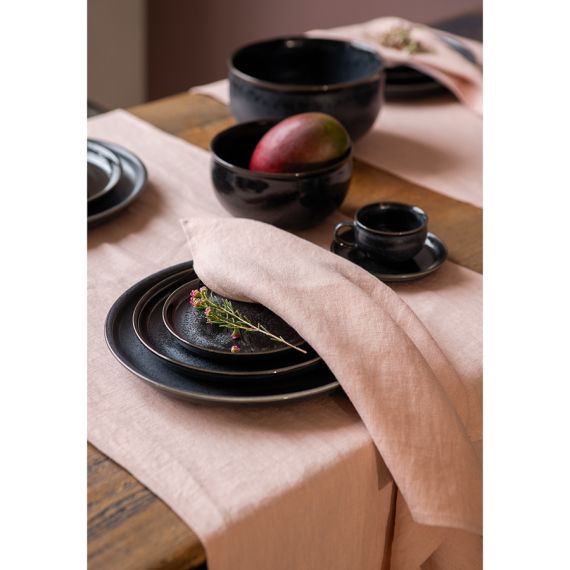 Салатник Cosmic Kitchen, 20 см, Liberty Jones, изображение 7