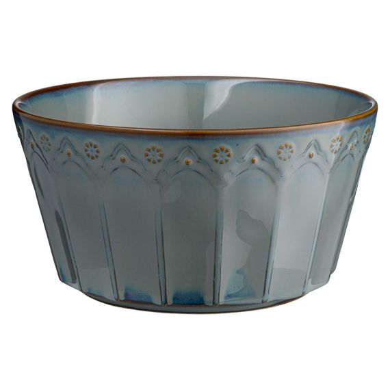Салатник Antique, 1,4 л, Liberty Jones