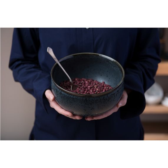 Салатник Cosmic Kitchen, 16 см, Liberty Jones, изображение 9
