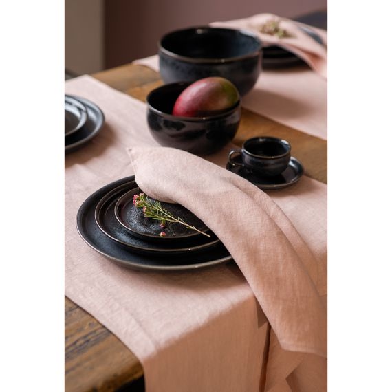 Салатник Cosmic Kitchen, 16 см, Liberty Jones, изображение 5