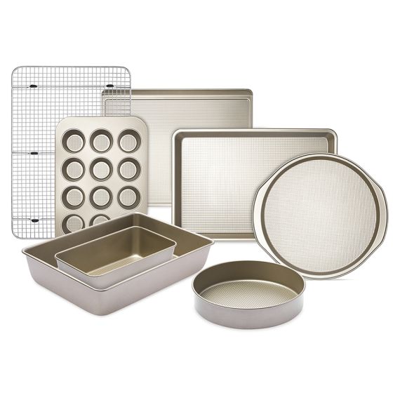 Противень для духовки Bake Masters, 35,3х33 см, Liberty Jones, изображение 6
