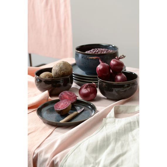 Салатник Cosmic Kitchen, 16 см, Liberty Jones, изображение 8
