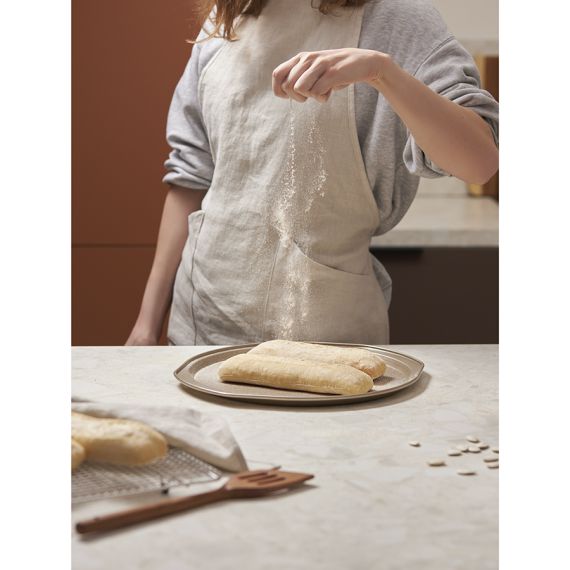 Противень для духовки Bake Masters, 35,3х33 см, Liberty Jones, изображение 3