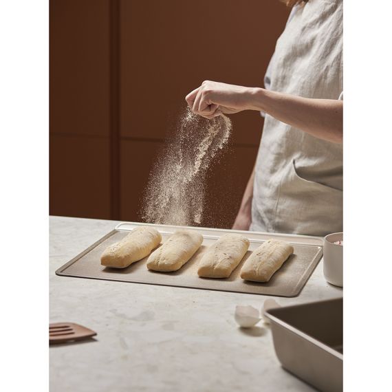 Противень для духовки Bake Masters, 45,8х35,5 см, Liberty Jones, изображение 4