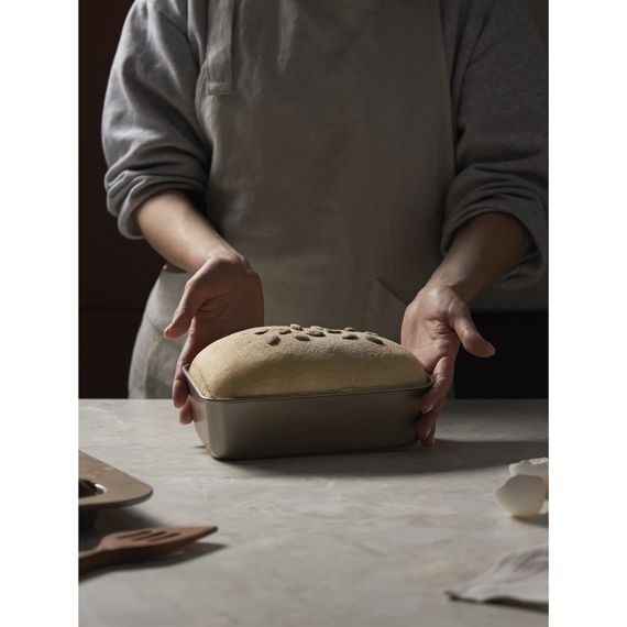 Форма для выпечки Bake Masters, 23,7х13,5 см, Liberty Jones, изображение 5