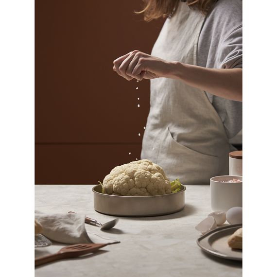 Форма для выпечки Bake Masters, 23,5 см, Liberty Jones, изображение 2