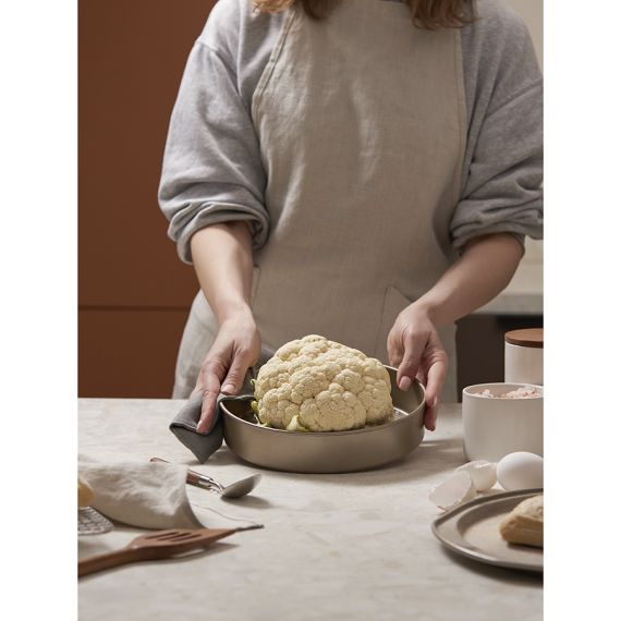 Форма для выпечки Bake Masters, 23,5 см, Liberty Jones, изображение 5