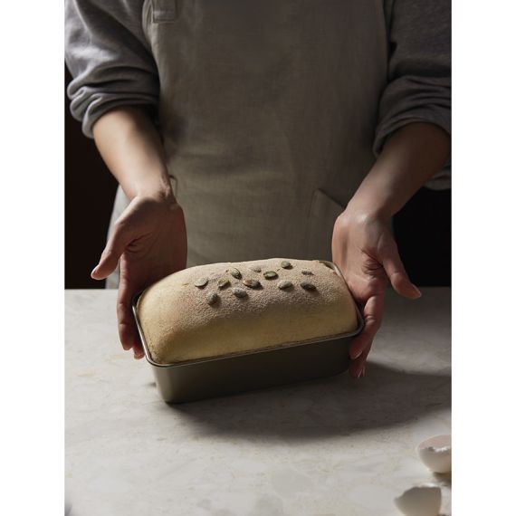 Форма для выпечки Bake Masters, 23,7х13,5 см, Liberty Jones, изображение 6