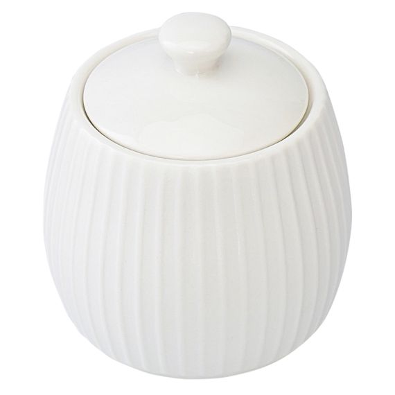 Сахарница Soft Ripples, Dual Glazing, 200 мл, Liberty Jones, изображение 7