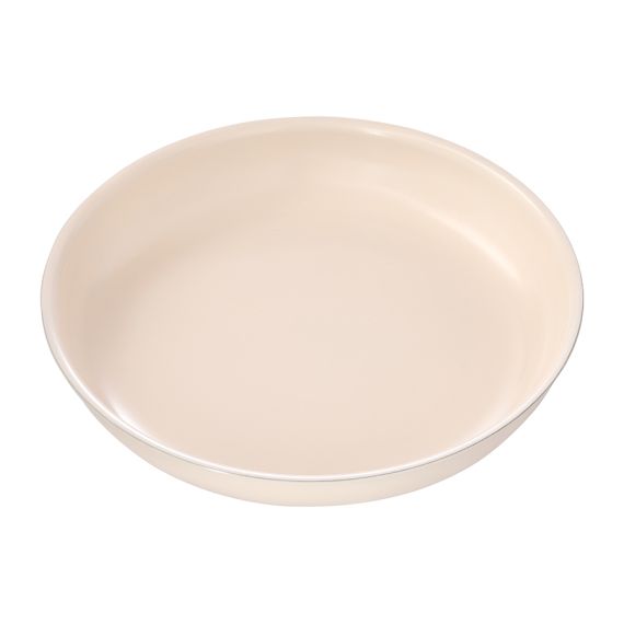 Сковорода сменная Smart Ceramic (без крышки и ручки), 28 см, Smart Solutions