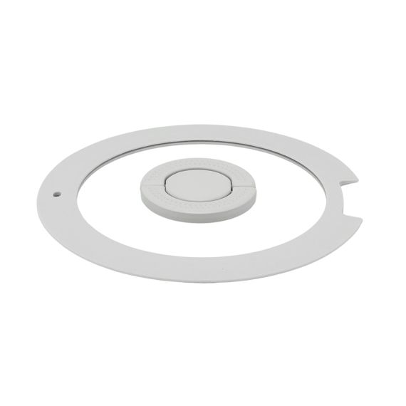 Набор посуды для приготовления со съемными ручками 3Ply Balance, 9 предметов, Smart Solutions, изображение 8