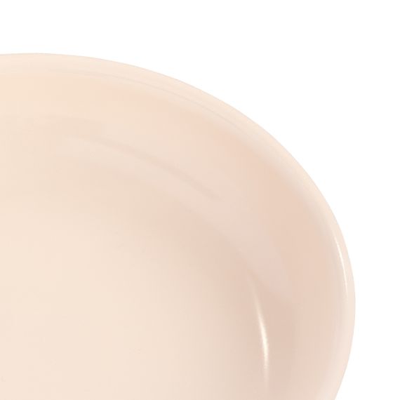 Сковорода сменная Smart Ceramic (без крышки и ручки), 26 см, Smart Solutions, изображение 8