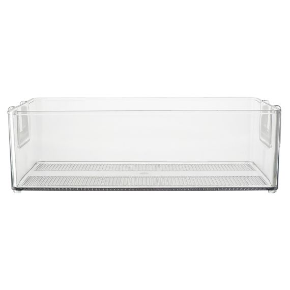 Органайзер для холодильника с ручками Keep in, M, Smart Solutions, изображение 9