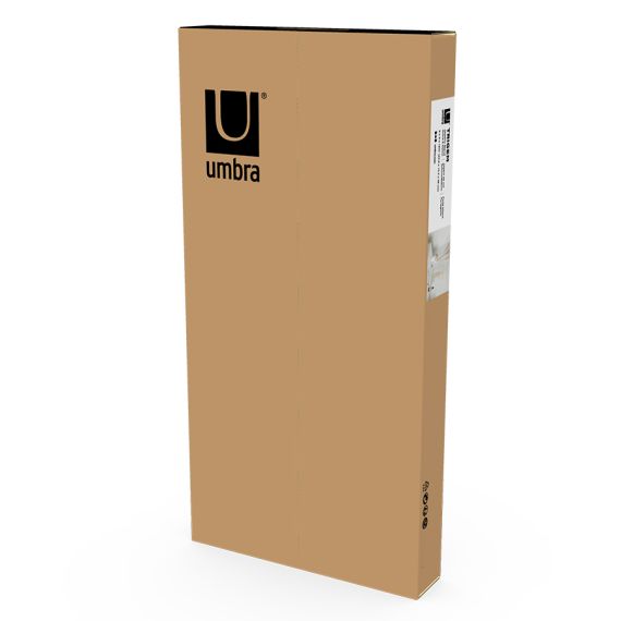 Держатель для украшений Trigem, латунь, UMBRA, изображение 16