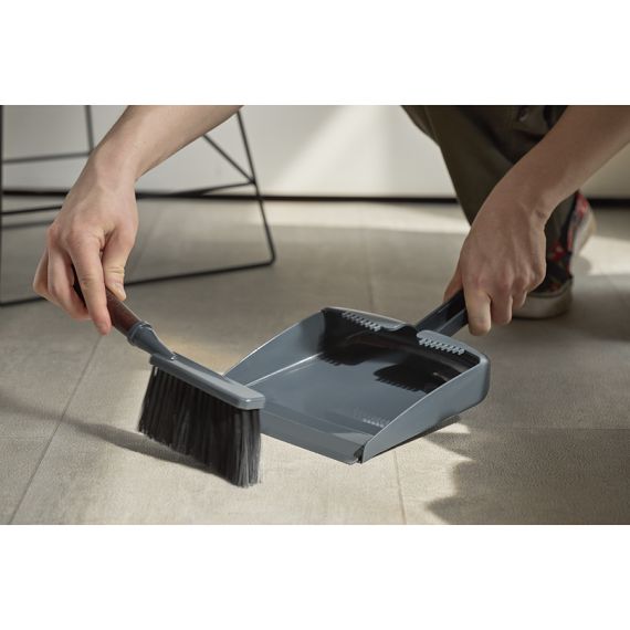 Щетка с совком Cleans, Smart Solutions, изображение 6