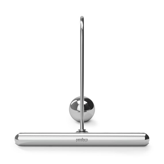 Фоторамка Flute, 16х20 см, хром, UMBRA, изображение 15