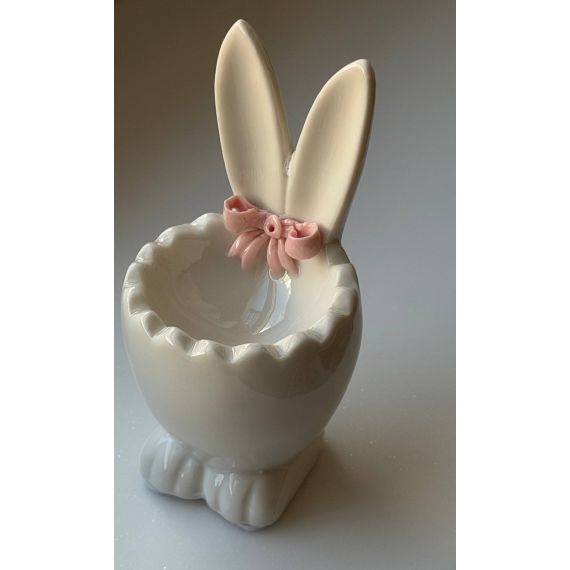 Подставка для яиц Magic Rabbit из коллекции Easter Essential, Tkano, изображение 7