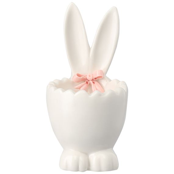 Подставка для яиц Magic Rabbit из коллекции Easter Essential, Tkano, изображение 8