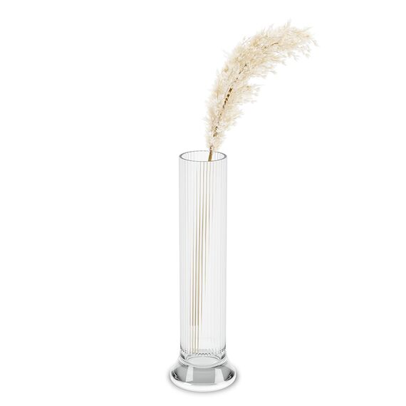 Ваза Layla, 23 см, Umbra, изображение 2